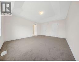 76 GRASSBOURNE Avenue - 31