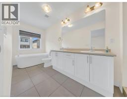 76 GRASSBOURNE Avenue - 32