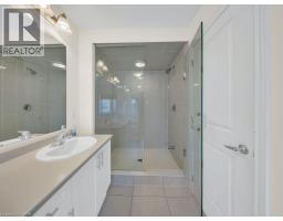 76 GRASSBOURNE Avenue - 33