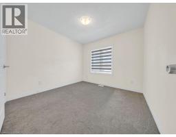 76 GRASSBOURNE Avenue - 34