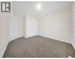 76 GRASSBOURNE Avenue - 35