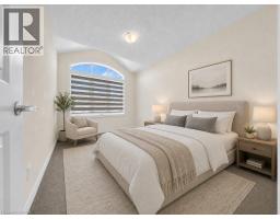 76 GRASSBOURNE Avenue - 36