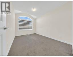 76 GRASSBOURNE Avenue - 37