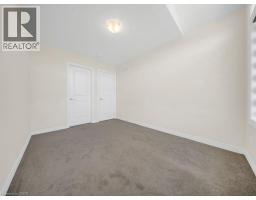 76 GRASSBOURNE Avenue - 38