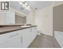 76 GRASSBOURNE Avenue - 39