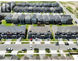 76 GRASSBOURNE Avenue - 4