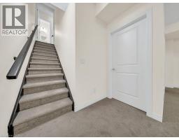 76 GRASSBOURNE Avenue - 41
