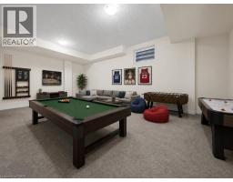 76 GRASSBOURNE Avenue - 42
