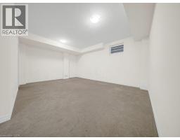 76 GRASSBOURNE Avenue - 43