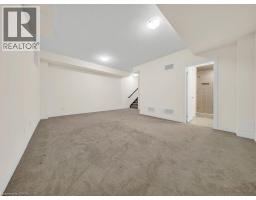 76 GRASSBOURNE Avenue - 44