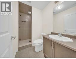 76 GRASSBOURNE Avenue - 45