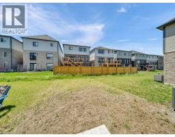 76 GRASSBOURNE Avenue - 46