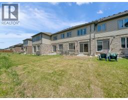 76 GRASSBOURNE Avenue - 47