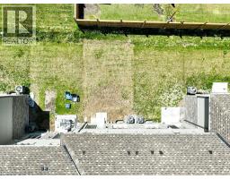 76 GRASSBOURNE Avenue - 48