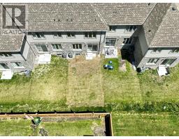 76 GRASSBOURNE Avenue - 49