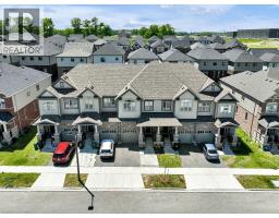 76 GRASSBOURNE Avenue - 5