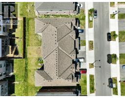 76 GRASSBOURNE Avenue - 6