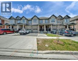 76 GRASSBOURNE Avenue - 7