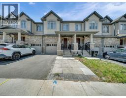 76 GRASSBOURNE Avenue - 8