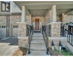 76 GRASSBOURNE Avenue - 9