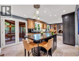 1346 WHITEOAKS Avenue - 10