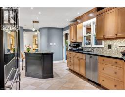 1346 WHITEOAKS Avenue - 11