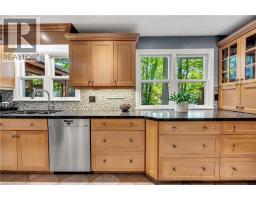 1346 WHITEOAKS Avenue - 12