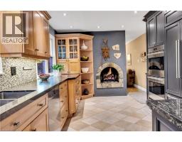 1346 WHITEOAKS Avenue - 13