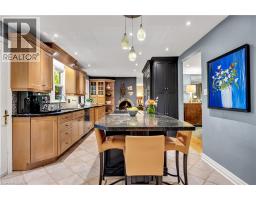 1346 WHITEOAKS Avenue - 14
