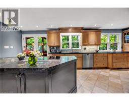 1346 WHITEOAKS Avenue - 15