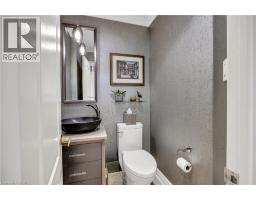 1346 WHITEOAKS Avenue - 16