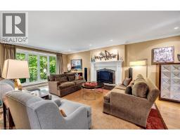 1346 WHITEOAKS Avenue - 17
