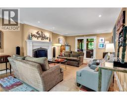 1346 WHITEOAKS Avenue - 18