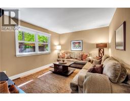 1346 WHITEOAKS Avenue - 19