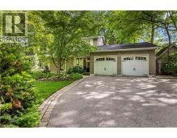 1346 WHITEOAKS Avenue - 2