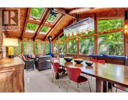1346 WHITEOAKS Avenue - 20