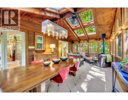1346 WHITEOAKS Avenue - 22
