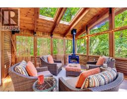 1346 WHITEOAKS Avenue - 23