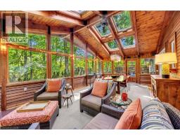 1346 WHITEOAKS Avenue - 24