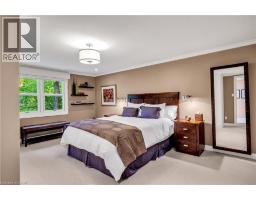 1346 WHITEOAKS Avenue - 25