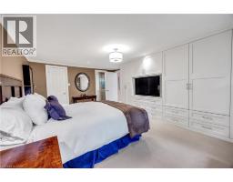 1346 WHITEOAKS Avenue - 26