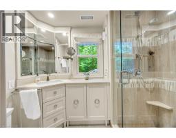 1346 WHITEOAKS Avenue - 27