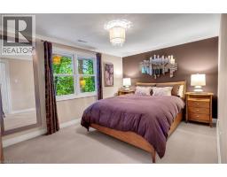 1346 WHITEOAKS Avenue - 28