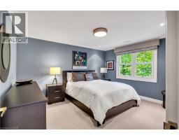 1346 WHITEOAKS Avenue - 29