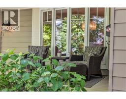 1346 WHITEOAKS Avenue - 3