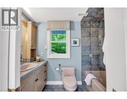 1346 WHITEOAKS Avenue - 30