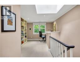 1346 WHITEOAKS Avenue - 31