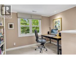 1346 WHITEOAKS Avenue - 32