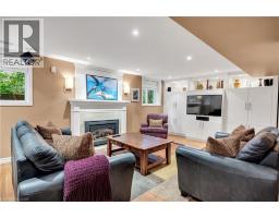1346 WHITEOAKS Avenue - 33