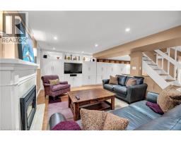 1346 WHITEOAKS Avenue - 34